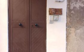 Borgo Mediterraneo